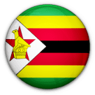 زيمبابوي شعار